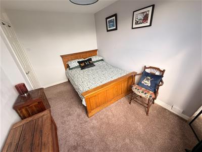 Picture 24